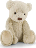 Snuggle Bunnies: Theo The Bear Plush
