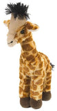 Wild Republic: Cuddlekins Baby Giraffe - Mini 8