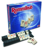 Rummikub Classic