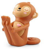 tonies: Stories - Mindfulness Marty the Monkey