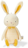 Bunnies By The Bay: Jelly Buns Bunny Plush - Lemon