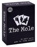 The Mole