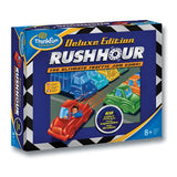 Rush Hour - Deluxe Edition