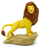 tonies: Stories - Disney The Lion King