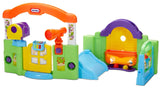 Little Tikes - Activity Garden
