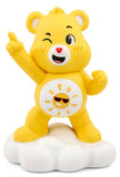 tonies: Stories - Care Bears Funshine Bear