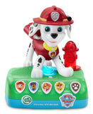 Leapfrog: Paw Patrol Storytime With Marshall