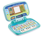 VTech: Swipe & Learn Laptop