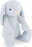 Snuggle Bunnies: Penelope the Bunny - Droplet 20cm Plush