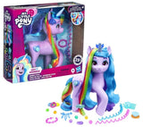 My Little Pony: Tell Your Tale Rainbow Styles - Izzy Moonbow
