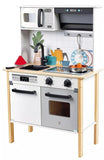 Hape: Modern Smart-Kitchen