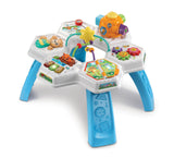 VTech: Busy Bee Activity Table