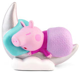 tonies: Stories - Peppa Pig's Bedtime Stories