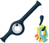 Boon: Cast Fishing Rod - Navy