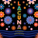 Lacuna (Board Game)