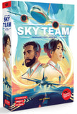 Sky Team