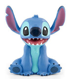 tonies: Stories - Disney Lilo & Stitch