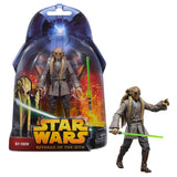 Star Wars: Black Series: Kit Fitso - 6" Action Figure