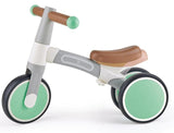 Hape: My First Balance Bike - Green