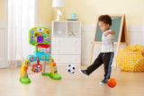 VTech: 3-In-1 Sports Centre