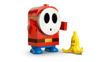 LEGO Super Mario: Mario Kart Shy Guy & P-Wing - (72045)
