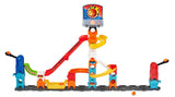 VTech: Marble Rush 3-Point Launch Set