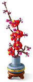 LEGO Botanicals: Plum Blossom - (10369)