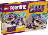 LEGO Fortnite: Klombo - (77077)