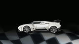 LEGO Speed Champions: Bugatti Centodieci Hyper Sports Car - (77240)
