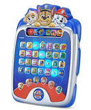 VTech: Paw Patrol Light Up Learning Pup Pad