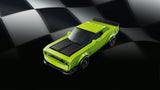 LEGO Speed Champions: Dodge Challenger SRT Hellcat Sports Car - (77237)