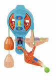 VTech: Marble Rush Free Fall Vertical Set