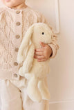 Snuggle Bunnies: Penelope the Bunny - Sunshine 30cm Plush