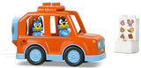 LEGO Bluey: Ice Cream Trip with Bluey - (10458)