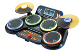 VTech: Kidi DJ Drums