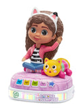 Leapfrog: Gabby's Dollhouse Story Tails With Gabby