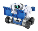 VTech: V-Bot