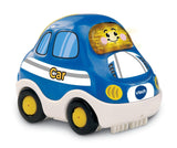 VTech: Toot-Toot Drivers Repair Centre