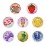 VTech: Tasty Treats Axolotl