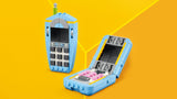 LEGO Creator: Retro Telephone - (31174)