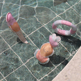 Sunnylife: Dive Buddies - Cotton Candy Multi (Set of 6)