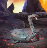 Transformers Legacy United: Commander - Magmatron