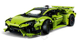 LEGO Technic: Lamborghini Huracan Tecnica - (42161)