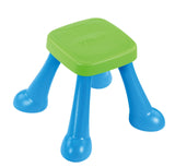 VTech: Explore & Write Deluxe Activity Desk