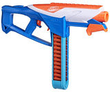 Nerf: N Series - Infinite