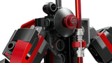 LEGO Star Wars: Darth Maul Mech - (75411)