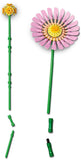 LEGO Botanicals: Petite Sunny Bouquet - (10347)