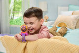 VTech: Dora Time For Learning Adventure Watch