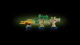 LEGO Botanicals: Mini Bonsai Trees - (10373)