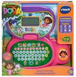 VTech: Dora's More To Explore Learning Laptop